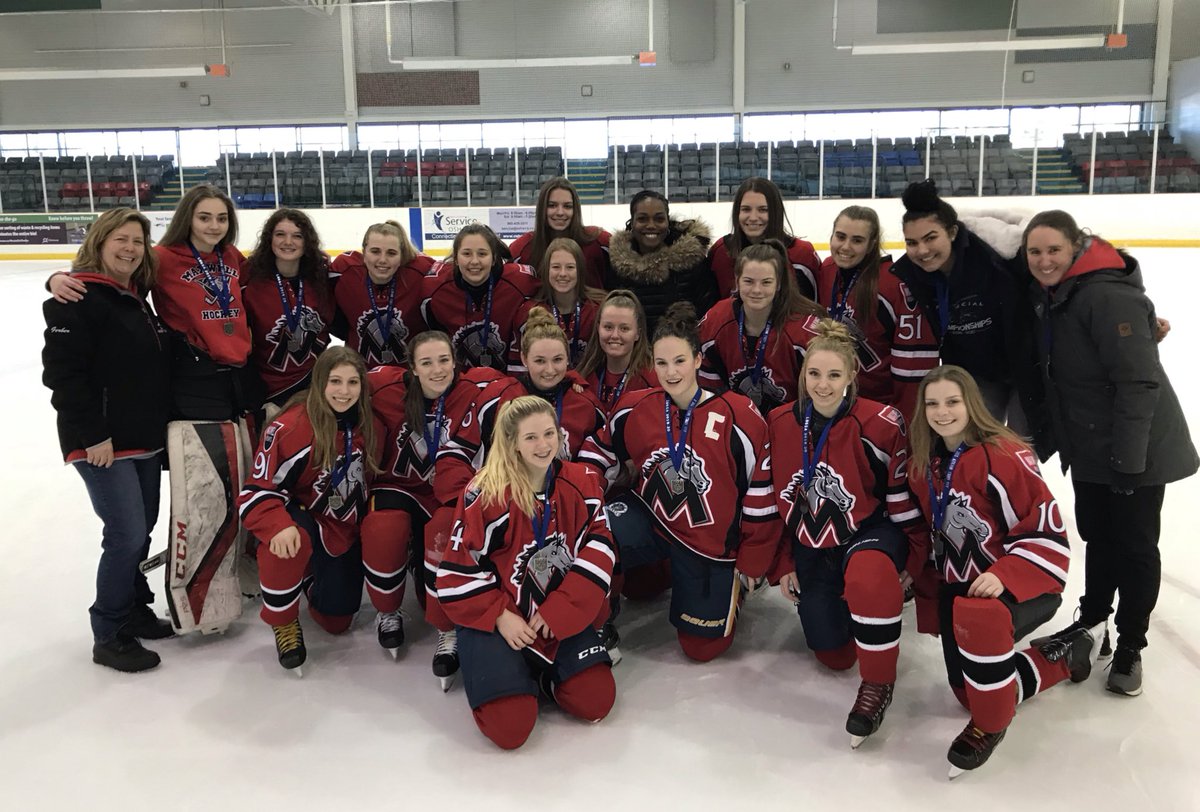 Maxwell Heights SS (@maxwellheights) on Twitter photo Maxwell Girls Hockey team won Silver yesterday in their Championship game! Congratulations on a fantastic season! Thanks coaches Gerber and Simpson! 🔴⚫️ #Success <a href="/JamilaMaliha/">Jamila M Maliha, Ed.D. (she/her)</a> Maxwell Girls Hockey team won Silver yesterday in their Championship game! Congratulations on a fantastic season! Thanks coaches Gerber and Simpson! 🔴⚫️ #Success <a href="/JamilaMaliha/">Jamila M Maliha, Ed.D. (she/her)</a>