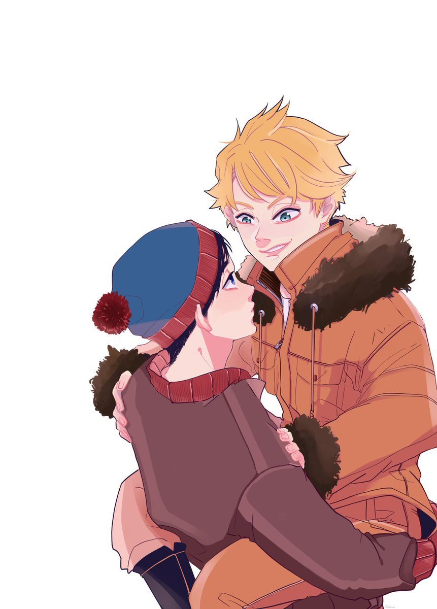 Kenny x reader. Kenny x reader. Кеннет (кенни) маккормик. Kenny x reader. Южный парк аниме кенни и стен.