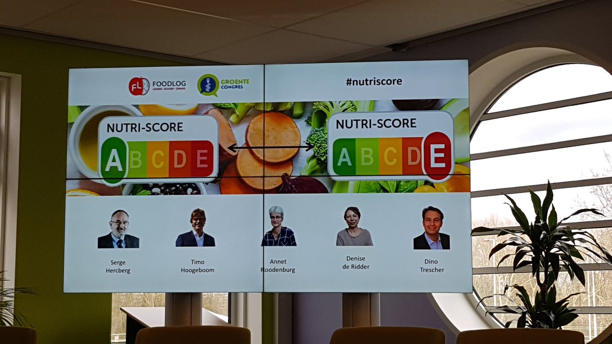 Iris de Hoogh tweet media