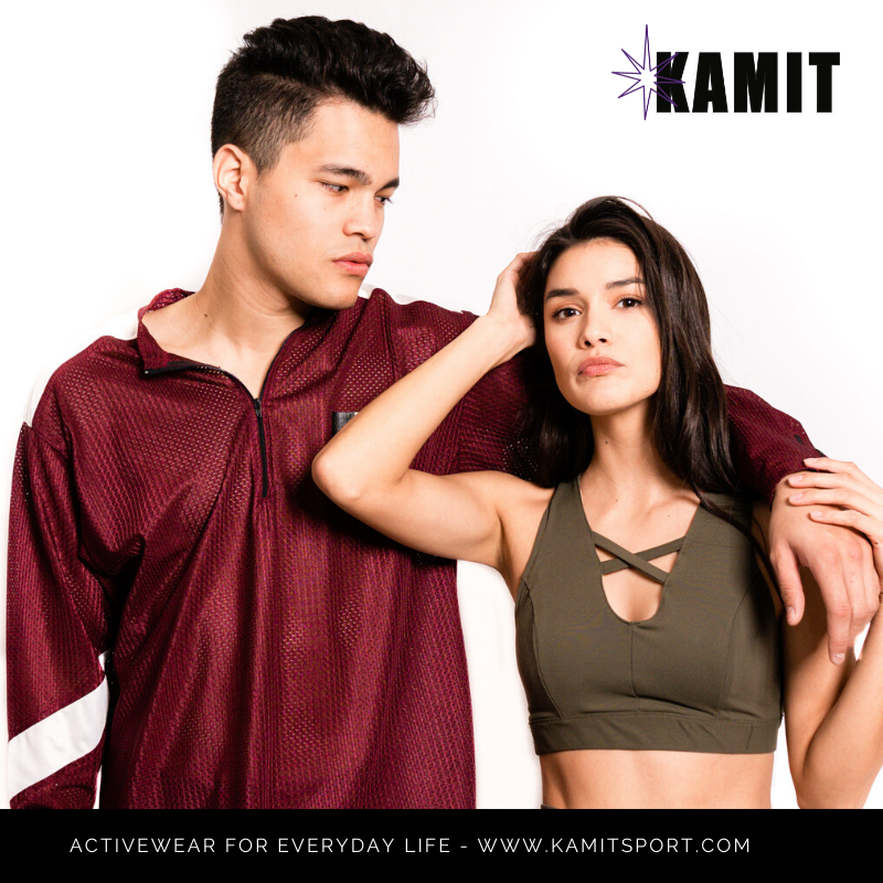 kamitsportcom's tweet photo. Let your hair down and relax after a hard workout.  You Kuh-mitted and and finished still looking good.
#kamitsport, #fun, #Fit #Lifestyle. https://t.co/H1IZZO4MsG