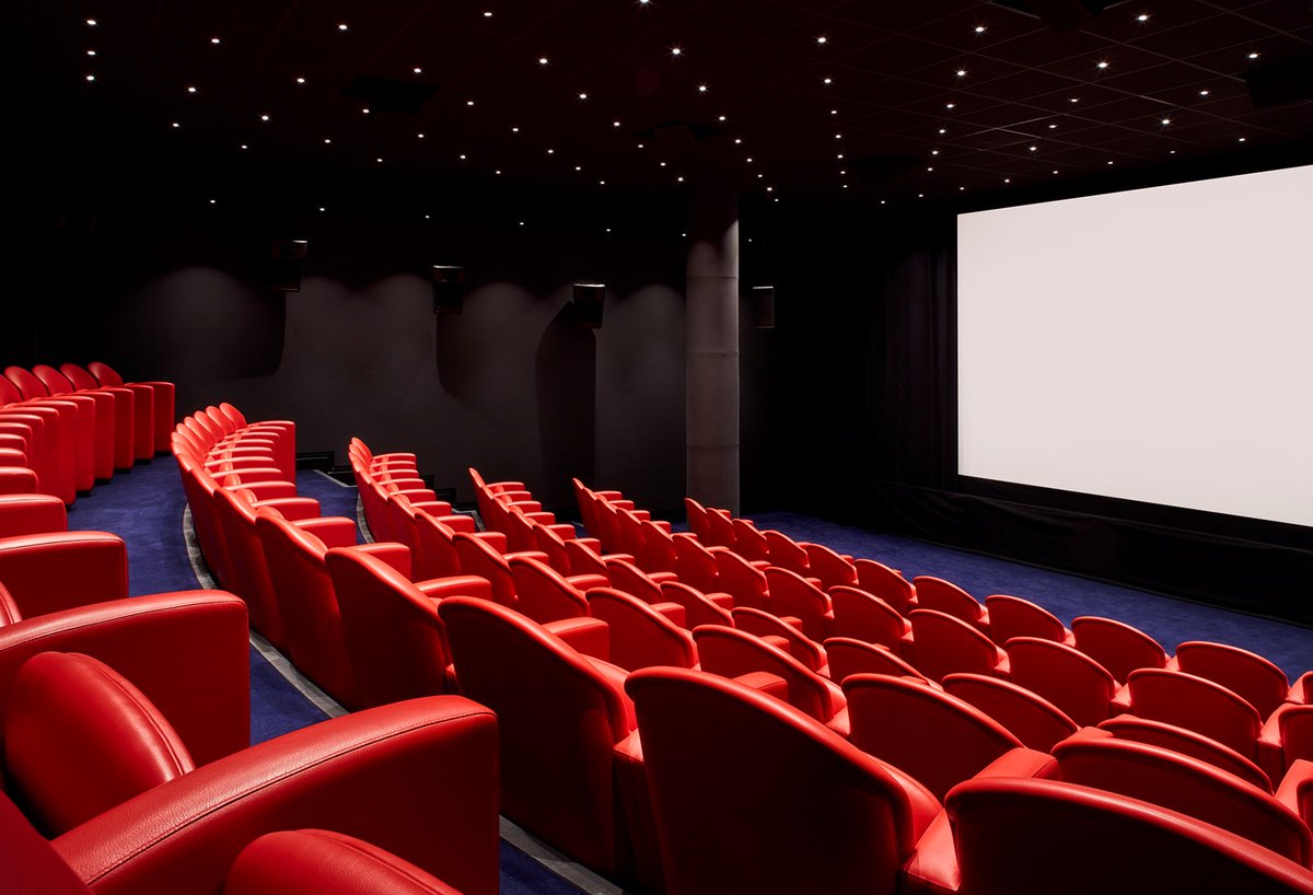 Int_Events_ltd's tweet image. Firmdale Covent Garden Hotel has a secret auditorium for conferences, it seats up to 47 great for private screenings, press launches or corporate presentations.
Let us find the right venue for you: hello@international-events.co.uk
07715 242282
#eventprofs #eventpros  #venues
