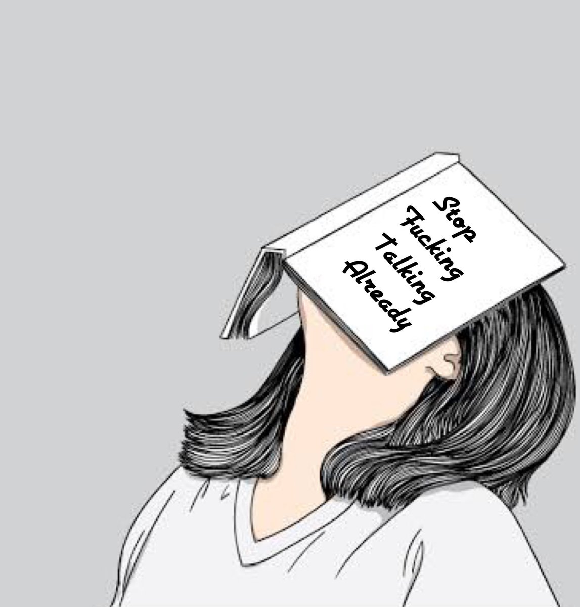 ExplicitAppCo's tweet image. A good Read.