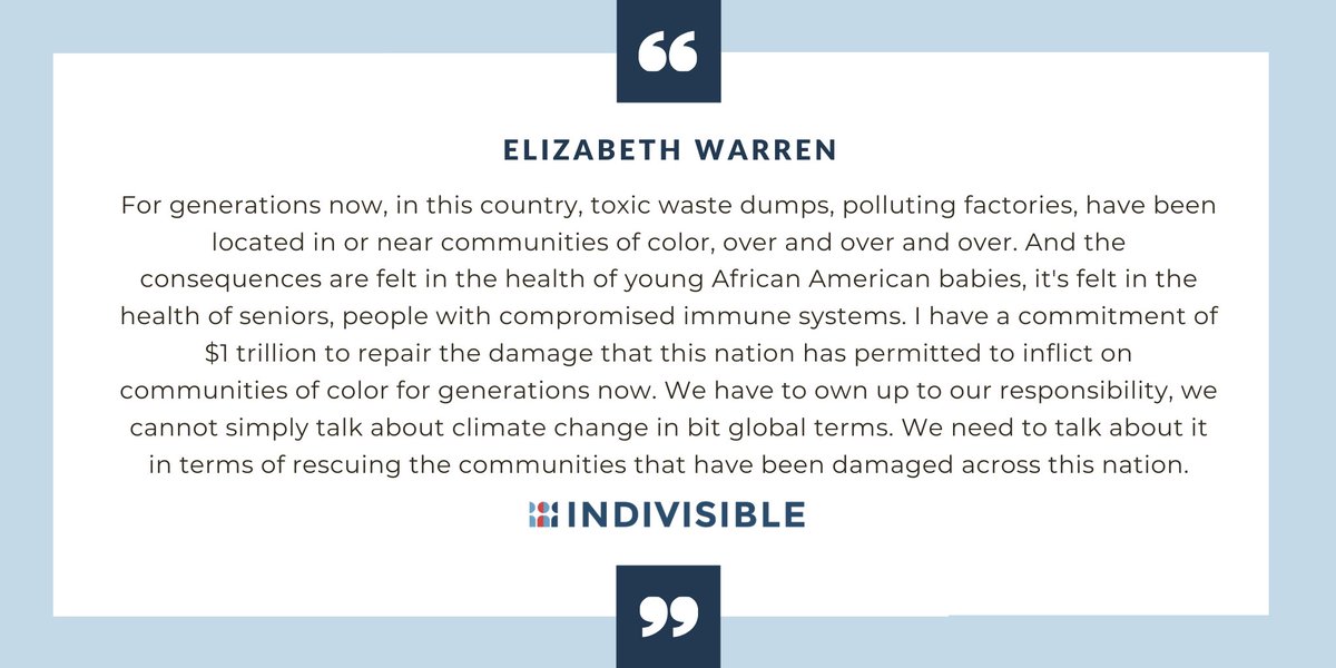 echoashgreen's tweet image. 