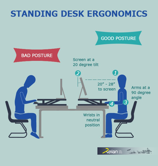 RelanGlobalLogi's tweet photo. #office_sport
#ergonomics

#Relan #Global #Logistic #Services
we bring the #World to you
#RGL

#International #Freight #Forwarder
#Ocean_Freight #FCL #LCL #Consolidation #China #Italy #Germany #Air_Freight #Clearance #Warehousing #Trucking https://t.co/0smmmoqRZ6