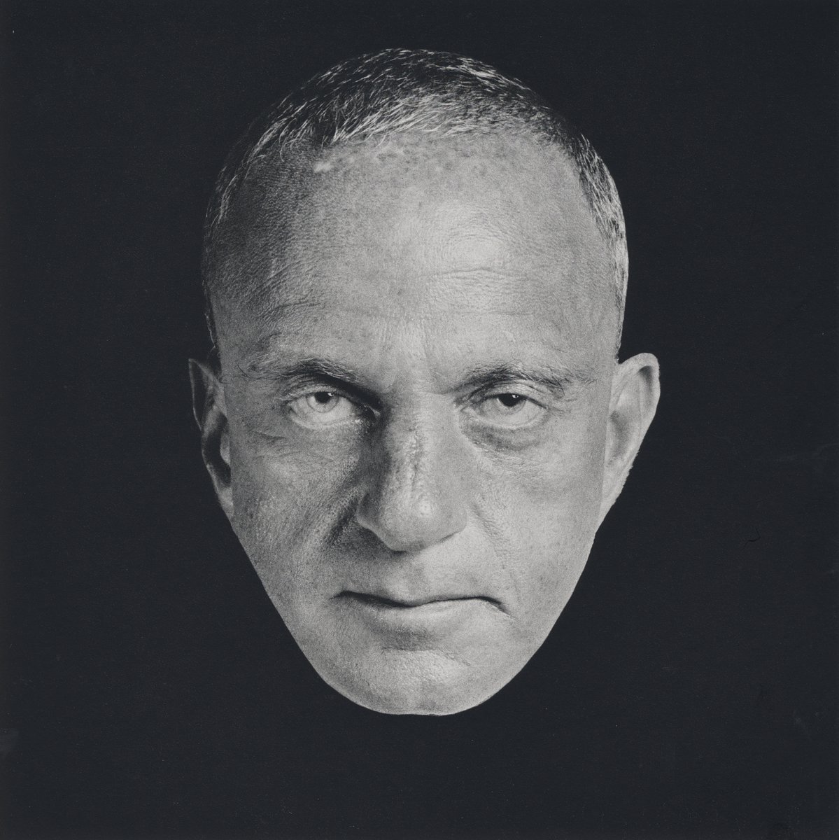 SpiesVespers's tweet photo. OTD Feb 20, 1927 #Roy_Cohn born. Lawyer linked to #Joe_McCarthy, #HUAC, #Rosenbergs case, #Studio_54, and #Trump_family. https://t.co/zE1R1N5knd