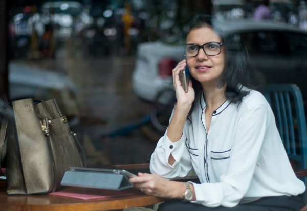 Paula Loop tweet media