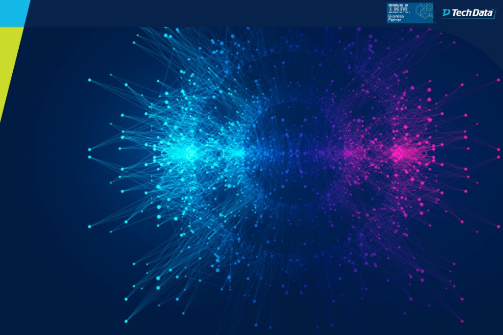 TechDataASItaly's tweet photo. AImpact: Artificial Intelligence Impact – 12 Marzo – IBM Studios (MI)
Che impatto ha l’Intelligenza Artificiale nella nostra società e per le aziende italiane? Confronto sulla situazione attuale e futura, strumenti e opportunità. https://t.co/XswVdgnGIj
#celAI #AImpact https://t.co/m7KTJZiolq