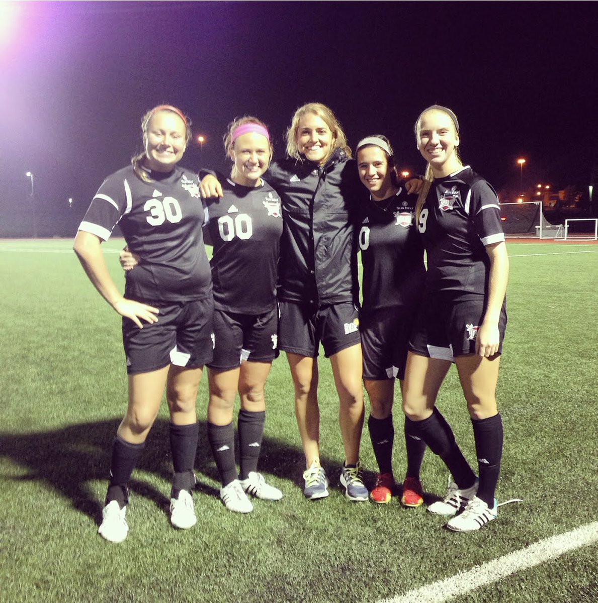 AlpineCrossFit's tweet image. Check out this video of Annie sitting down and talking about her background with Head Coach Ian and Alpine PT! ow.ly/Fww550yrmU9