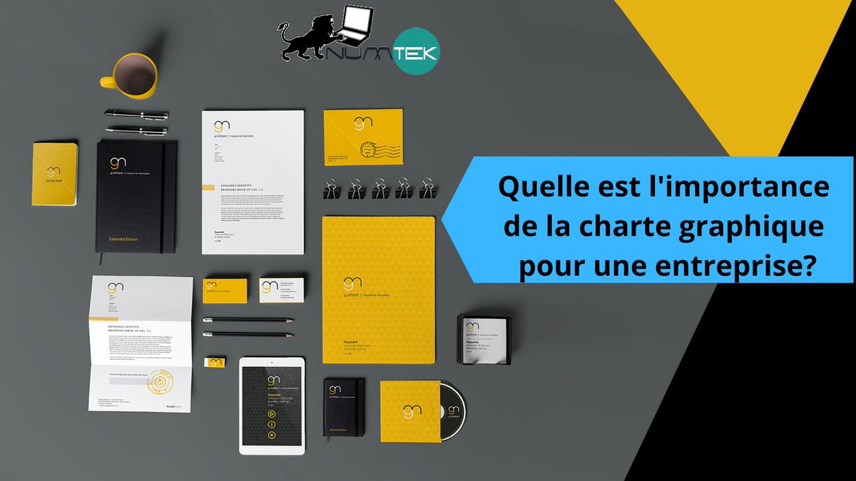 technonumtek's tweet image. La notion de charte graphique est une notion assez vaste. 

Pour en savoir plus, 👉 buff.ly/2SqYCsJ

Pour tout besoin,

☎ 696 727 391 - 655 742 601 ( whatsapp) / 233 432 820
📩 sales@numtek.cm
🌍 Site web: buff.ly/30Uap3K

  #NumtekCameroun