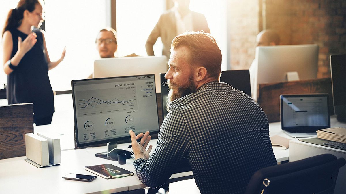 FSB_Voice's tweet photo. If you are unsure what type of funding your business requires, then you have come to the right place for FREE advice: https://t.co/zBHYotneYx #FSBFundingPlatform #businessfinance #SMEs https://t.co/uDEL8bmrJh
