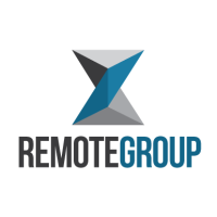 JobInRwanda's tweet photo. Remote Group is looking for a Principal Architect and a Senior Architect Project Manager,

Click👉🏿https://t.co/67skS7zmz0 for more information.

Deadline is on the 11th-03-2020 16:00
#RwOT https://t.co/49yKtfospC