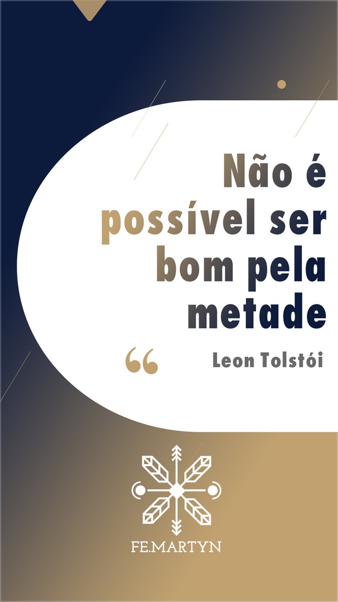 femartyn's tweet photo. BOM – vem do Latim bonus. Daí derivaram bondade, “a qualidade do é bom, do que traz benefícios”

#gestãoeliderança #gestaoelideranca #gestão  #liderança #empreendedorismo #mentor #mentoria #mentoring #coaching #trabalhoemequipe #marketingdigital #motivação #donosderestaurante https://t.co/BNTlmKls7i