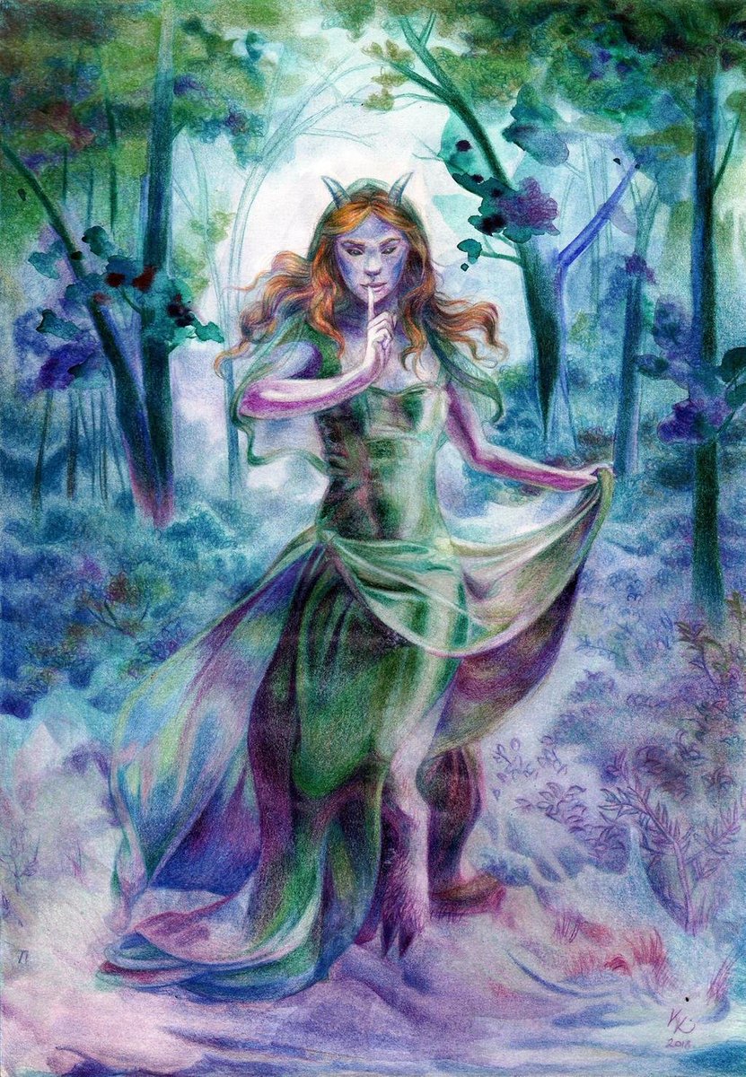 Amelia Brown tweet media