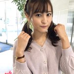 森高愛のインスタグラム