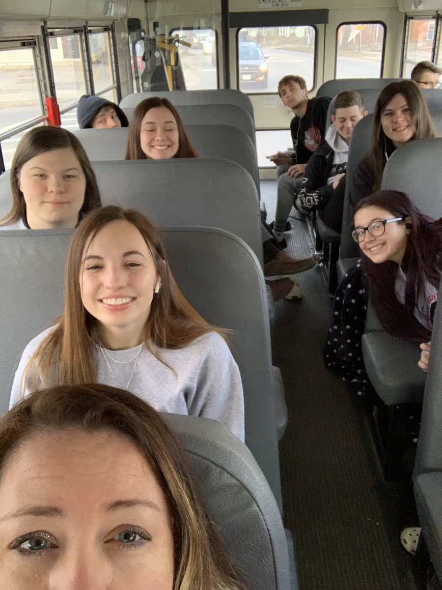 District bound!  Only the top 12 made it and Pleasant has both Men’s and Women’s teams competing today! ✌🏽❤️🎳