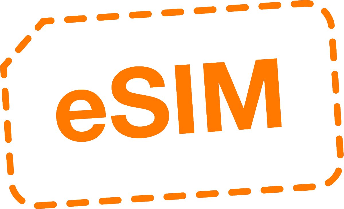 PressOrangeBE's tweet photo. Orange Belgium brengt als eerste eSIM op de Belgische markt. #innovation #ProudToBeOrange
https://t.co/Lr5KBPiDWl https://t.co/e112yn6w1C