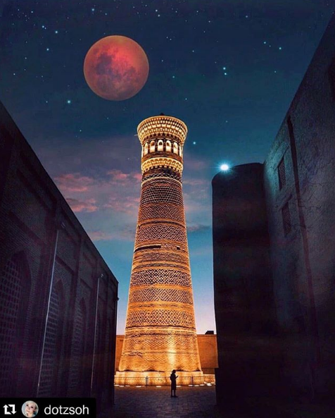 docatours's tweet photo. #repost 📸 @dotzsoh
⠀
✨Bukhara
⠀
#docatours #centralasia #discoverorientalcentralasia #oybekostanov #tours #travel #travelphotography #photography #travelgram #instatravel #adventure #trip #travelblogger #traveling #vacation #travelling #uzbekistan #Asia #Bukhara #Tourism https://t.co/KAiyfv4Usl