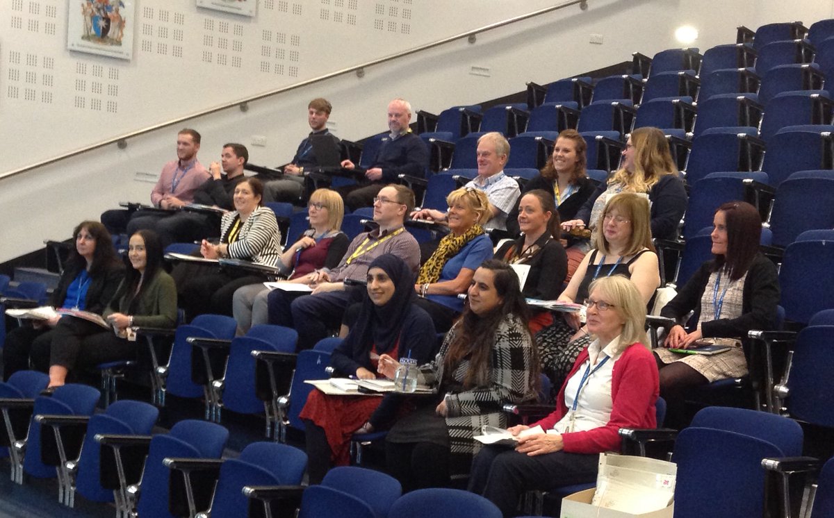 bazzie1967's tweet image. #LKSinduction #libraryskills #morethanbooks Head of LKS @ELHT_NHS Abbas, inducting ELHT Finance team @elhtfinance. We hope you found the session informative &amp;amp; will make use of the services on offer. @RebeccaDxon @DarrellTobin1 @emmabowker152 @mabrown10001 @elhtlibrary @ElhtThe