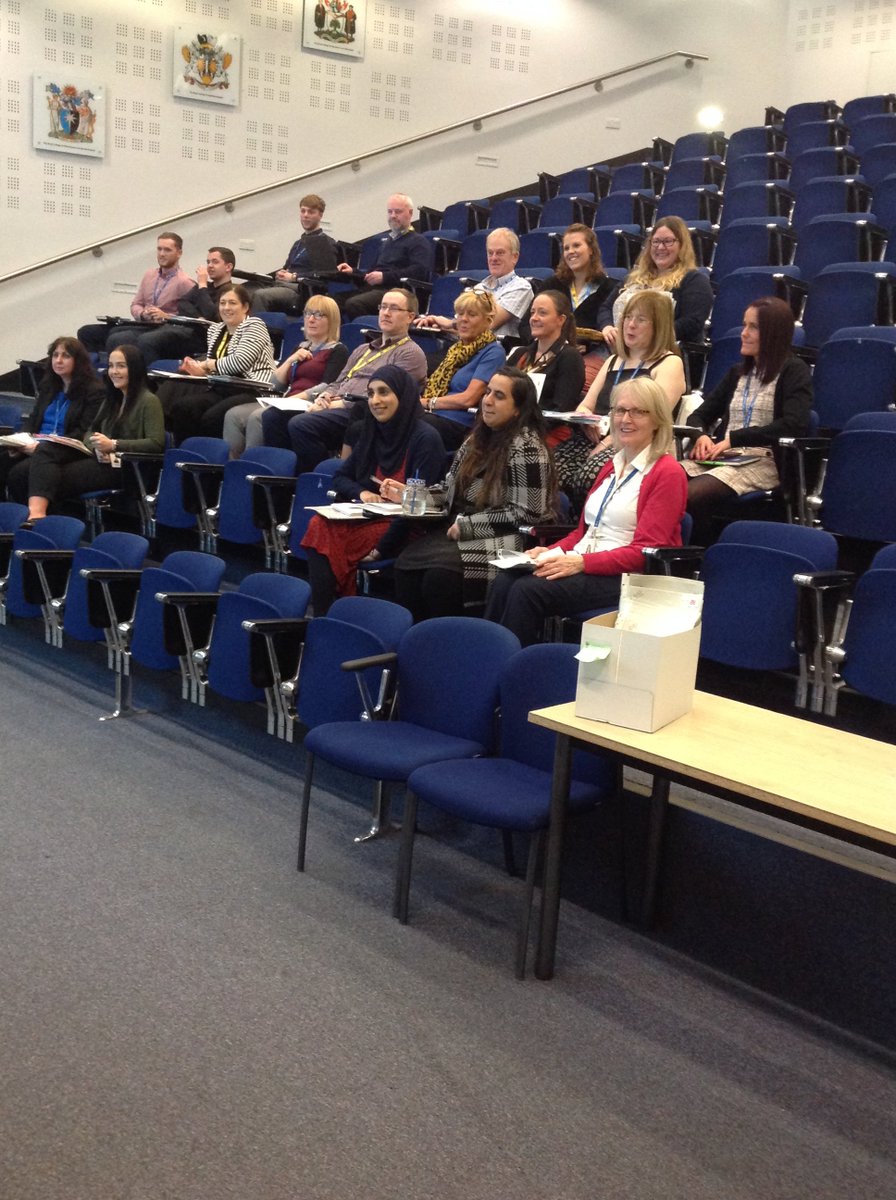 bazzie1967's tweet image. #LKSinduction #libraryskills #morethanbooks Head of LKS @ELHT_NHS Abbas, inducting ELHT Finance team @elhtfinance. We hope you found the session informative &amp;amp; will make use of the services on offer. @RebeccaDxon @DarrellTobin1 @emmabowker152 @mabrown10001 @elhtlibrary @ElhtThe