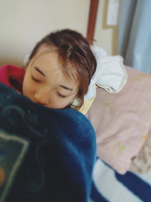 Twitterのコスプレ画像18