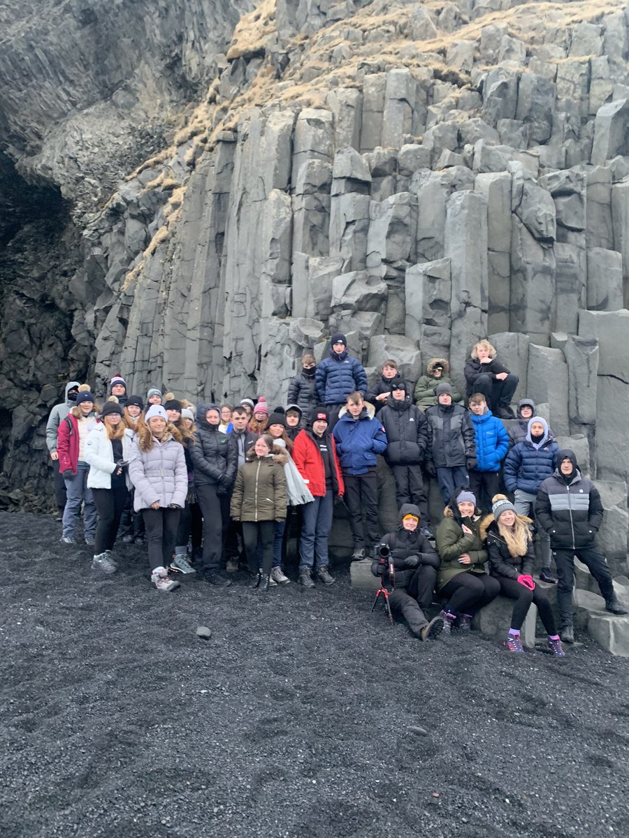 Humanities @WhitbyHS tweet media