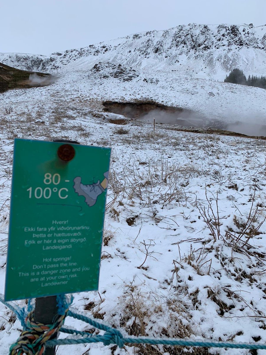 Humanities @WhitbyHS tweet media