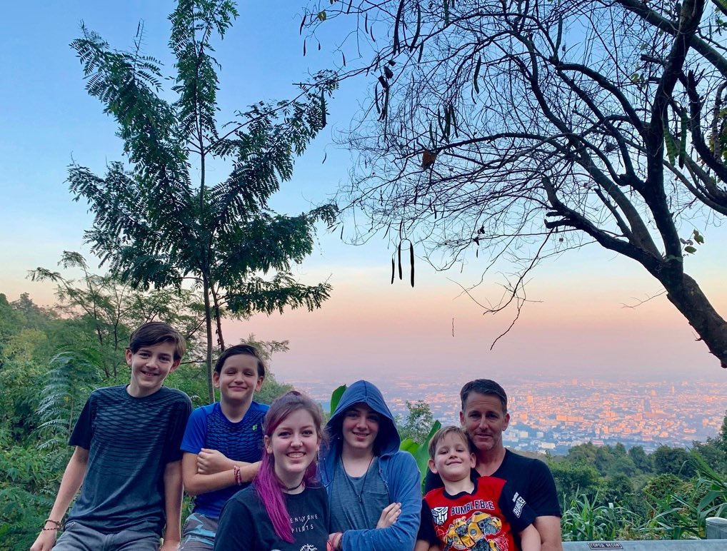 No day is ever perfect yet you can find perfection in every day.⁠⠀
⁠