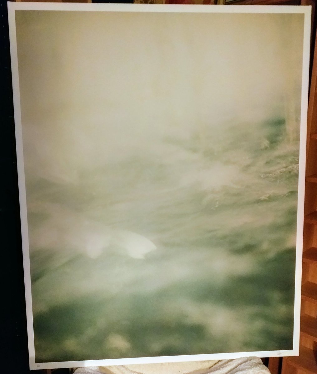 1WindowGallery's tweet photo. #PhotoArt af Fotograf Carl-Robert Jonzon

&amp; #tbt #1WindowGallery 
https://t.co/fSbKgVlWbP https://t.co/Kzie0LFOyJ