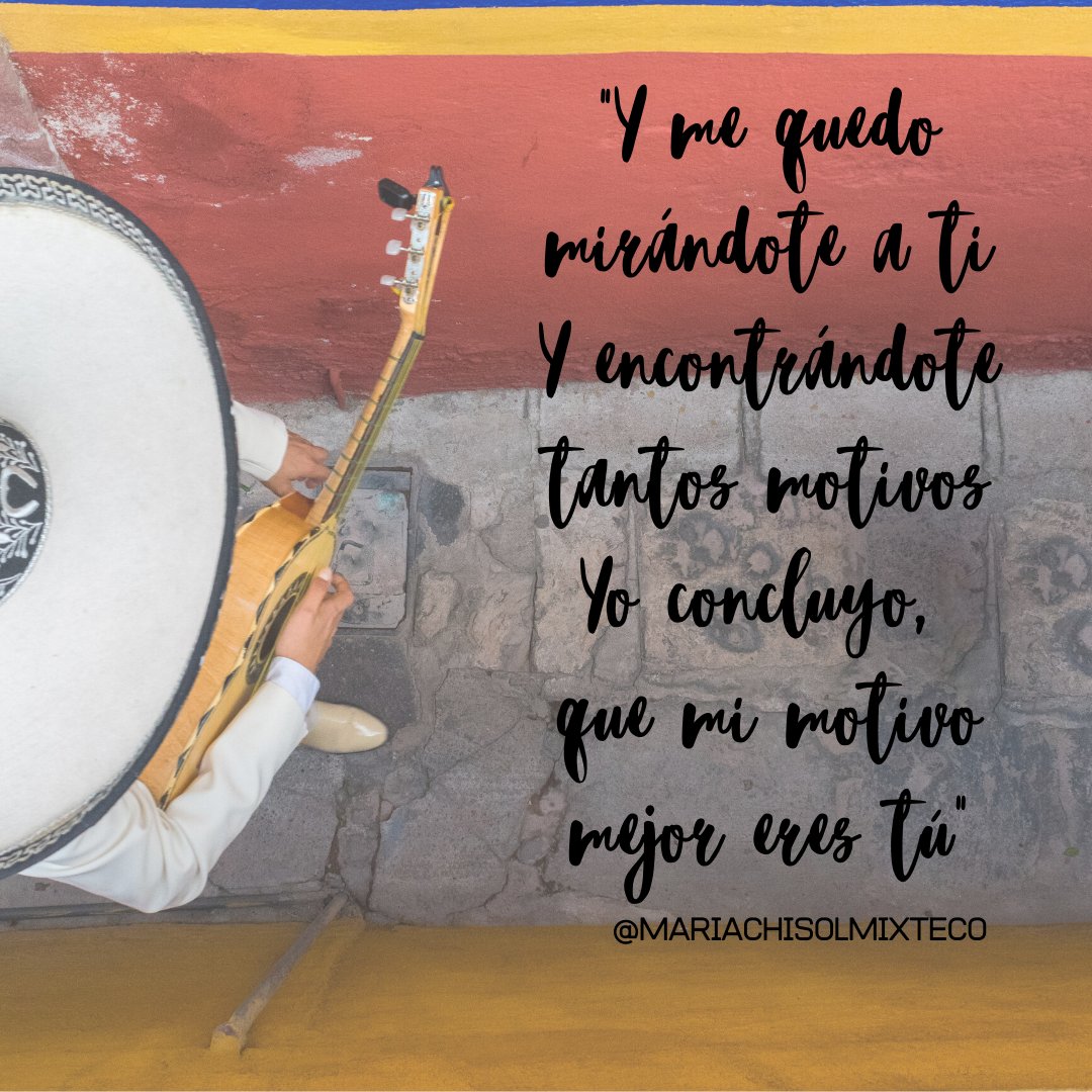 MSolMixteco's tweet photo. Etiqueta a tu motiv@...💞
.
.
.
#mariachisolmixteco #mariachinyc #mariachinj #mariachict #mariachiny #newyorkmariachi #mariachinewyork #newyorkcitymariachi #mariachibrooklyn #mariachiqueens #mariachimanhattan #manhattanmariachi #mariachibronx   #westchestercounty #whiteplainsny https://t.co/RX1fsLx3SF