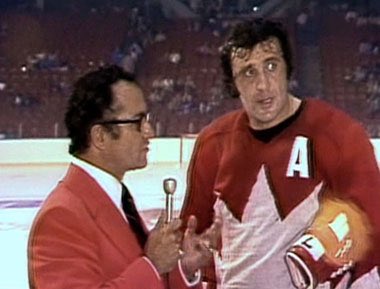 Happy 78th Birthday to the Legend Phil Esposito. 