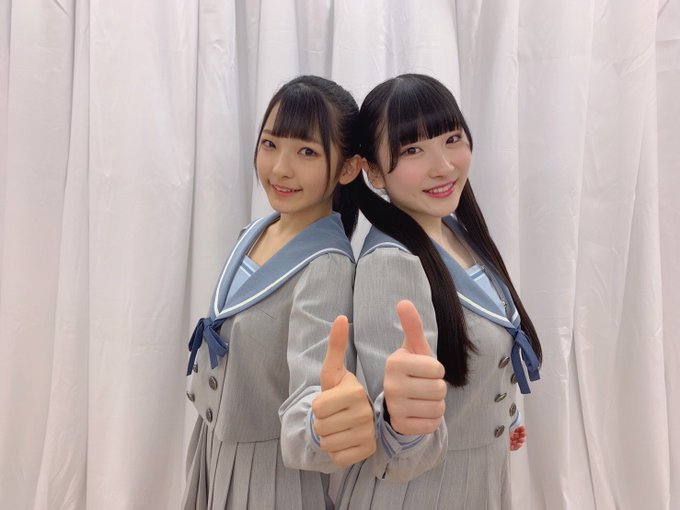 Twitterのコスプレ画像12