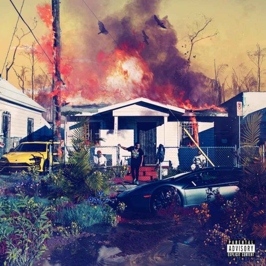 HotOrNotHipHop's tweet image. is.gd/rMzjx8 - #CMG #HONHH #HotOrNot #HotOrNotHipHop #Untrapped #YoGotti
