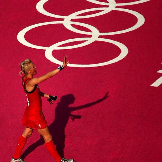 AlexDanson15's tweet image. 🔥Today I retire from International Hockey🔥

I have had the most incredible 18 years, full of great memories and life long friends. 

With my head injury and a different outlook on life, my family old and new are now my priority.

Thank you will never be enough

Alex xx