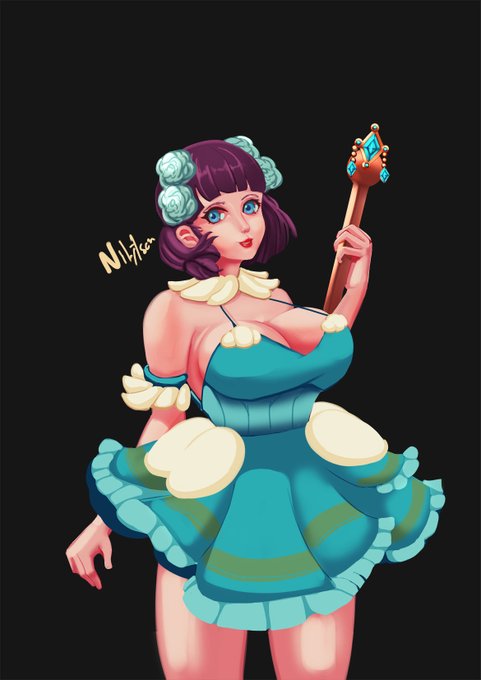 LOL shes done XD.  #girl #dress #boobs https://t.co/arisnL9sOL<a href="/tag/girl"class="tags">#girl</a><a href="/tag/dress"class="tags">#dress</a><a href="/tag/boobs"class="tags">#boobs</a>