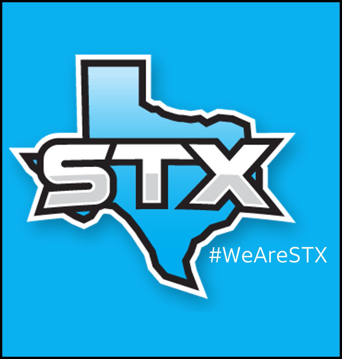 Thank you for joining our 3 Days | 3 Cities #STXKickOffRoadshow - Tell us how you like our new STX Logo! Congrats to <a href="/Vandon_ATT/">Vandon</a> for winning our logo challenge #WeAreSTX