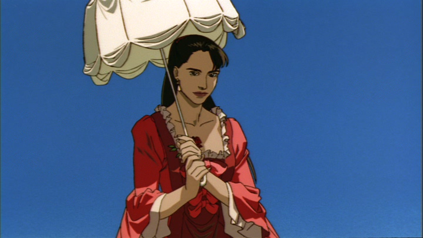 コロナウイルスで不安な今こそ映画 Memories に収録された 最臭兵器 はいいぞって話 Togetter