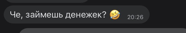 drdrxoxo_'s tweet photo. общение с одногруппниками после окончания учебы только такое 🤯😂 https://t.co/NJNN8njIAf
