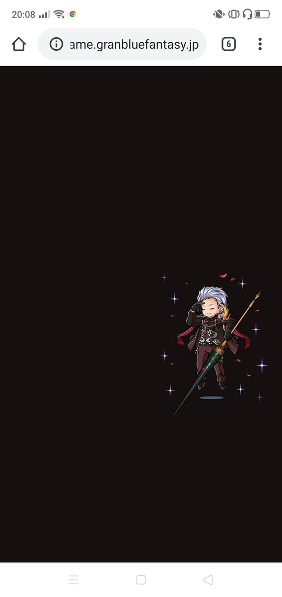 Infinite 高画質 のtwitterイラスト検索結果 古い順