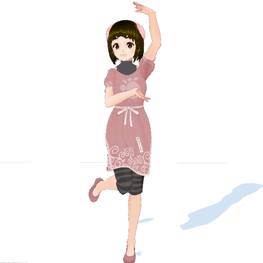 Vrm Dollplayのtwitterイラスト検索結果 Vrm Dollplayのtwitterイラスト検索結果