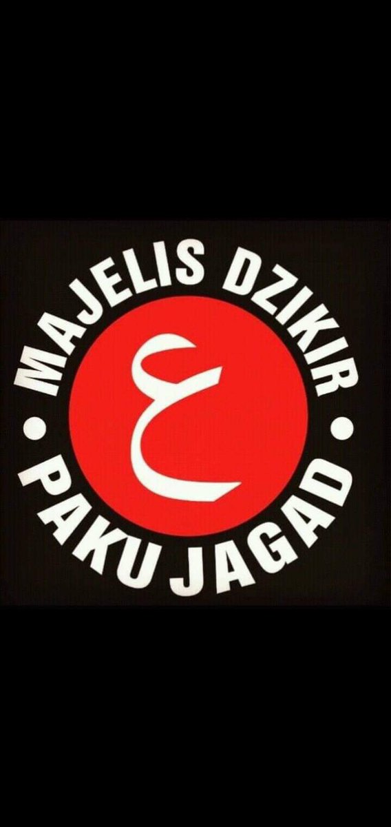 Wayae
Wayae
Wayae
 Malam jum'at wayae mujadahan