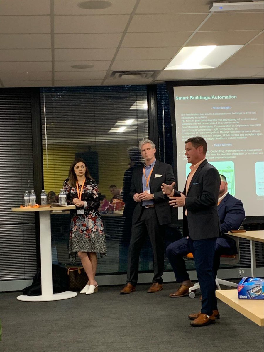 Josh Barlow (@joshbgppro) on Twitter photo Great time last week with @HomeDepot_SE <a href="/SupplyWorks/">SupplyWorks, A Home Depot Company</a> Property Management Team! <a href="/ErinBGPPRO/">Erin Beckman</a> @TWhelanGPPRO <a href="/poore_caroline/">Caroline Poore</a> <a href="/darinsquires/">Darin Squires</a> <a href="/GPProfessional/">GP PRO</a> Great time last week with @HomeDepot_SE <a href="/SupplyWorks/">SupplyWorks, A Home Depot Company</a> Property Management Team! <a href="/ErinBGPPRO/">Erin Beckman</a> @TWhelanGPPRO <a href="/poore_caroline/">Caroline Poore</a> <a href="/darinsquires/">Darin Squires</a> <a href="/GPProfessional/">GP PRO</a>