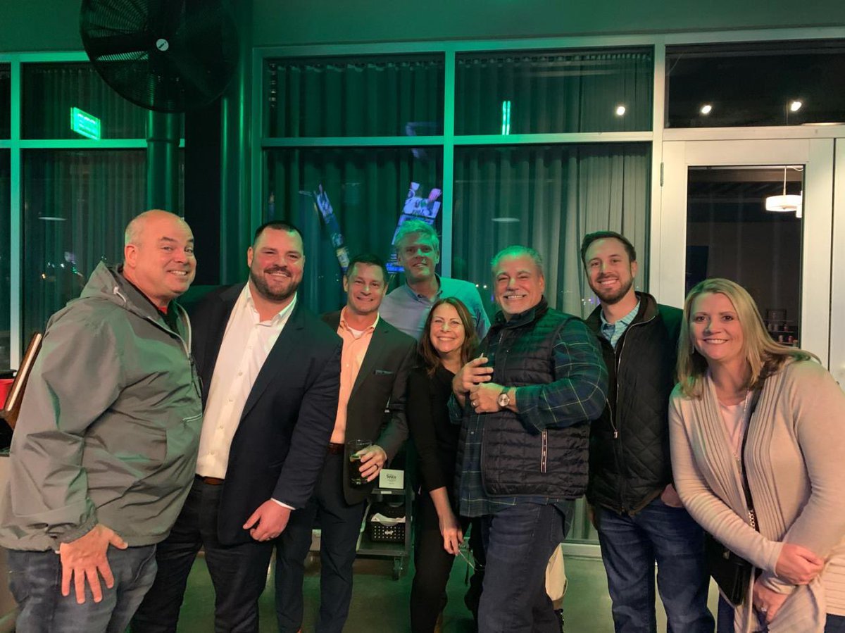 JoshBGPPRO's tweet image. Great time last week with @HomeDepot_SE @SupplyWorks Property Management Team! @ErinBGPPRO @TWhelanGPPRO @poore_caroline @darinsquires @GPProfessional