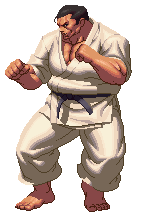 what u up to?? oh nothing just thinking about takuma sakazaki's