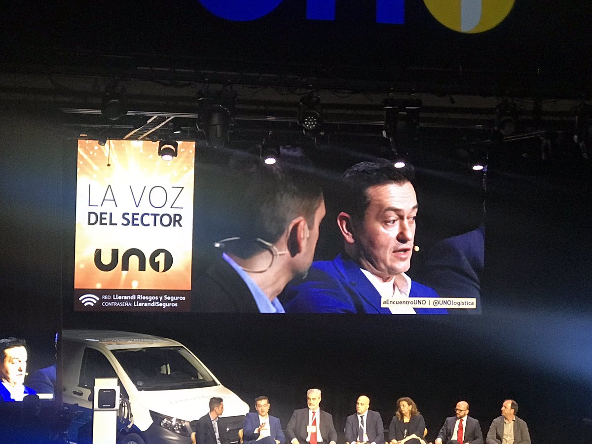 FIELDEAS's tweet photo. Potente mesa #Digitalización #sostenibilidad #innovación #CalidadDelDato #HuellaDeCarbono como obligación para ser competitivo #Adelantarse #DigitalizaTusOperacionesDeTransporte https://t.co/oJBLblptmD
