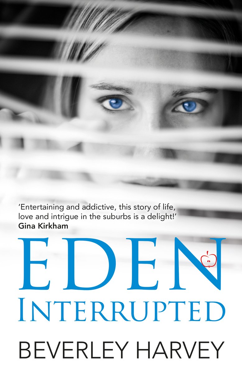 BevHarvey_'s tweet photo. If you like #coldfeet and #TheSplit2 you'll love #EdenInterrupted "A pure joy to read" ⭐️⭐️⭐️⭐️⭐️    

#Midlifecrisis 
#OlderNotWiser
#LoveAtEveryAge
#Marriage 
#divorce 
#BlendedFamily
#TeenageAngst

https://t.co/ocsJ1uqv3a https://t.co/GWkQlPoKuo