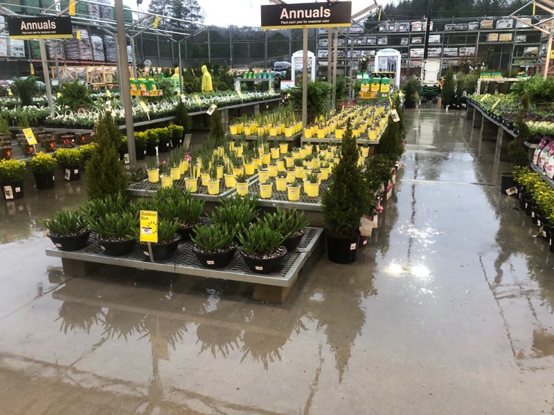 Retail Garden Mngmt tweet media