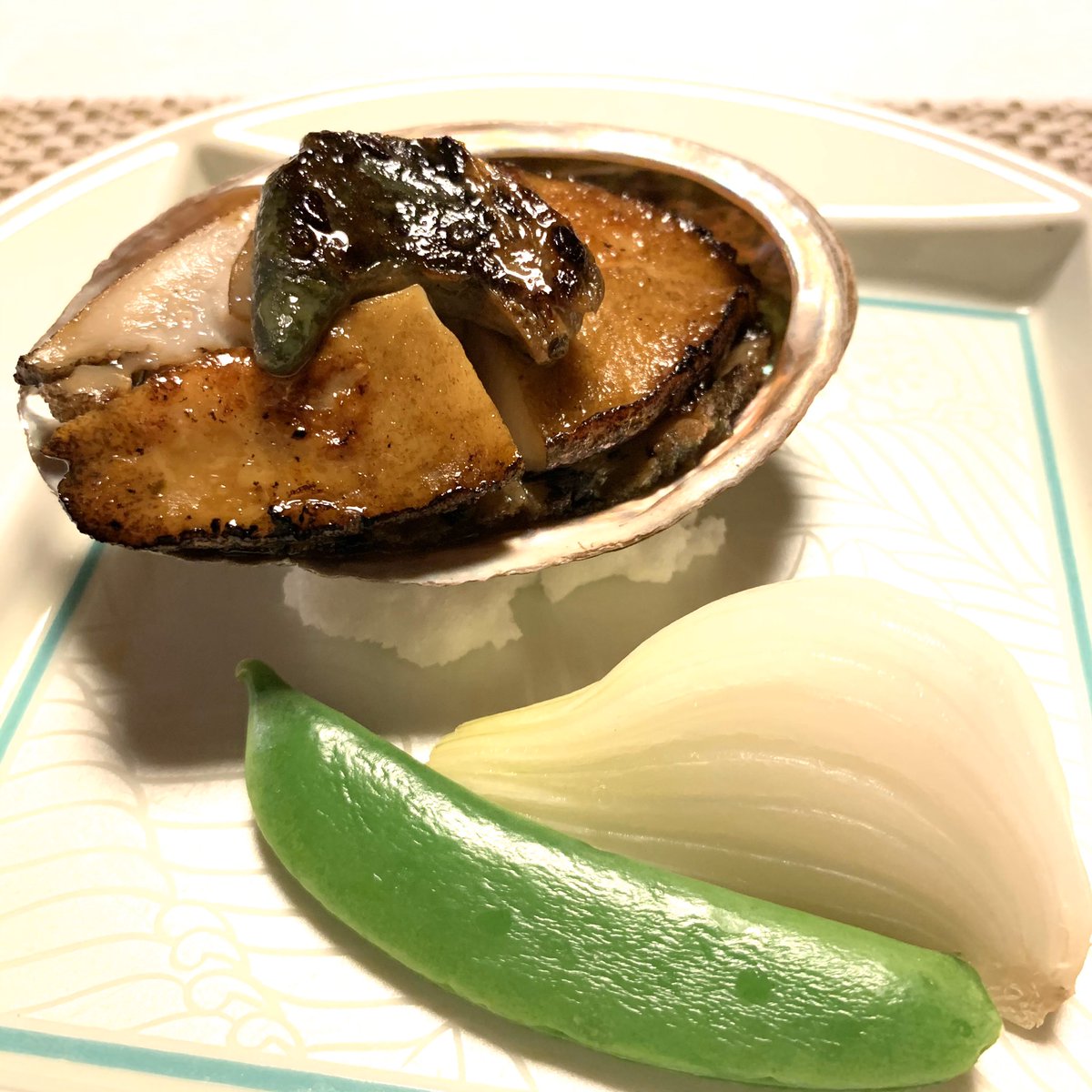 枡磯 Hashtag On Twitter