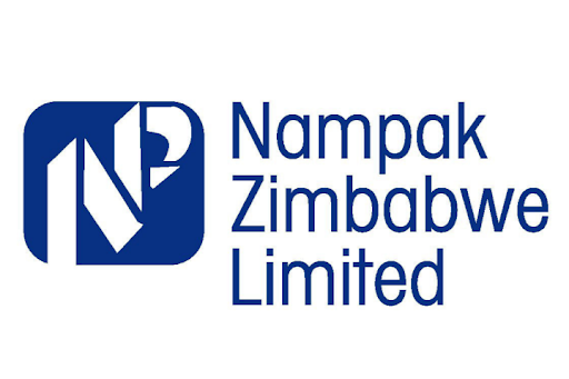 Africafinancial's tweet photo. Nampak Zimbabwe 2019 results: The Group achieved a 25% growth in sales for the year to ZWL$666,3 million and a Trading Income before adjustments of ZWL$148,7 million, up 127% from the ZWL$65,5 million recorded the prior year: https://t.co/hmGfnubfQi
#investorrelations #npkz https://t.co/ykzsRocIK6