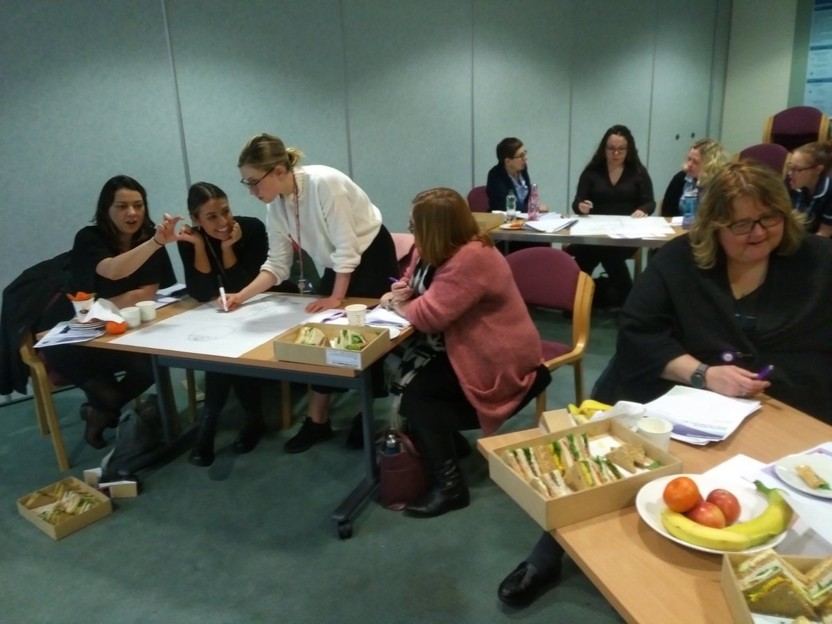 unisonlearning's tweet photo. https://t.co/o2skiOqi87