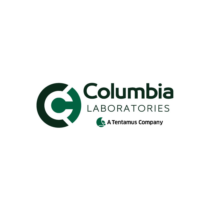 Tentamus's tweet photo. Pixis Labs/ Columbia Food Laboratories merge names to become Columbia Laboratories.
Learn more about it at https://t.co/N2Oe9gc9OK
#Tentamus #LabsForLife #ColumbiaLaboratories #pixislabs #food #nutrition #cannabistesting #portland #pesticideresidue https://t.co/vKOrkOa1Ov
